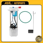 E3834M Fuel Pump Assembly For Chevy Silverado 1500 2007-2008 4.8L W/ Sensor. Fixed Price $46.99.