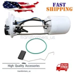 New Fuel Pump Moudle For 2019-2025 Ram 1500 3.6L 5.7L 68409160AB 68409160AD. Fixed Price $84.09.