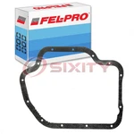 Fel-pro Transmission Oil Pan Gasket For 1969-1981 Pontiac Firebird Automatic Hg. Fixed Price $17.74.