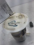 Fuel Pump Assembly Awd 07-10 Ford Edge 8T4Z9H307A. Fixed Price $103.99.