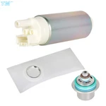 Fuel Pump & Regulator For 2006-2010 Arctic Cat 550 700 1000 Trv 0570-271. Fixed Price $29.26.