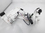 2021-2023 Toyota Venza Xle Hybrid Gas Fuel Tank Pump Assembly 77020-42251. Fixed Price $126.35.
