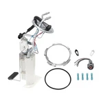 Motor Works USEP2009H Fuel Pump Hanger Assembly For 92-98 F-150 F-250 F-350. Fixed Price $168.99.