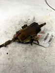1999-2004 Ford F-350 Super Duty Fuel Gas Pump Assembly 3C3Z-9H307-EC Oem. Fixed Price $41.00.