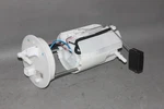 2024-2025 Subaru Impreza Fuel Pump Oem 42021FN010. Fixed Price $55.99.