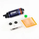 Deatschwerks Electric Fuel Pump 9-201S-1004. Fixed Price $109.00.