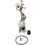 New Fuel Pump Assembly 93-91 Ford Thunderbird Mercury Couga V8-5.0L E2098S. Fixed Price $38.19.