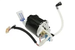 Fuel Pump Uro Parts LR036126 Fits 13-15 Land Rover LR2. Fixed Price $189.16.