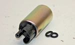 2016-2020 Toyota Lexus 2.0L 3.5L Fuel Pump Motor Only. Fixed Price $35.00.