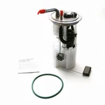 For Saab 9-7X Fuel Pump 2005-2007 W/ Sending Unit 19153374 8191533000. Fixed Price $103.40.