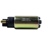 Oem Grade Fuel Pump Strainer Subaru Forester Impreza 99-02 EJ25 42021FA250. Fixed Price $220.89.