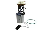 2018-2021 Lincoln Navigator Tank Mounted Fuel Pump W/ 131.6' Wb JL74-9H307-MA. Fixed Price $55.25.