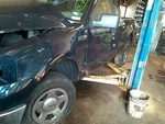 Fuel Pump Assembly 4 Door Super Cab Fits 05 Ford F150 Pickup 10179892. Fixed Price $71.88.