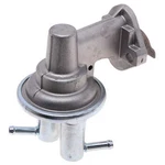 Mechanical Fuel Pump Carter M4589. Fixed Price $44.59.