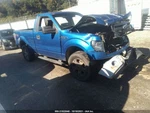 Fuel Pump 3.7L Tank Mounted 126" Wb Fits 09-14 Ford F150 Pickup 2234801. Fixed Price $76.95.