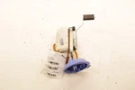 2018-2023 Volkswagen Atlas 3.6L Awd Fuel Pump Assembly 3QF-919-051-E Oem. Fixed Price $69.99.