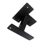 Wehrli WCF100269. Fixed Price $140.50.