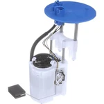 Fuel Pump Module Assy Delphi FG2257. Fixed Price $544.27.