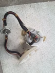 Fuel Pump Only 4.4L Twin Turbo Main Fits 11-16 Bmw 550I 289781. Fixed Price $75.00.