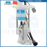 Fuel Pump Module 2004-2005 Mercury Mountaineer Ford Explorer V6 4L E2439M. Fixed Price $45.49.