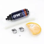 Deatschwerks 9-301-1019 Electric Fuel Pump. Fixed Price $169.00.