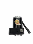 Pureflow Airdog R3SBD150 Raptor Factory Replacement FRRP-150 Lift Pump W/big. Fixed Price $341.00.