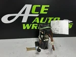 Fuel Pump Assembly Cylinder Turbo Fits 07 Volvo 80 Series 530903. Fixed Price $66.00.