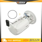 FG0920 Electrical Fuel Pump Module Assembly For Toyota Sienna V6 3.5L 2007-2010. Fixed Price $50.99.