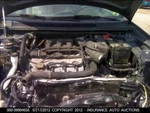 Used Fuel Pump Fits: 2008 Ford Taurus X Assembly R. Delivery Grade. Fixed Price $109.90.
