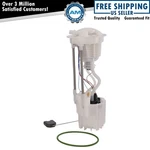 Trq Fuel Pump For 2004-2008 Dodge Ram 1500 2005-2009 2500 2005-2008 3500. Fixed Price $70.79.