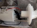 Fuel Pump Module Assembly Carquest M635708. Fixed Price $105.65.