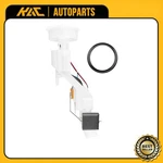 1SET Fuel Pump For 2006-2001 Bmw X5 3.0L 2006-2000 4.4L 2003-2002 4.6L. Fixed Price $40.99.