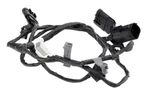 05-13 Chevy Corvette*new*original Gm Fuel Pump Main Wiring HARNESS(25874349). Fixed Price $80.95.