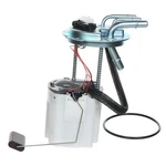 Carter P76272M Fuel Pump Module Assembly. Fixed Price $166.94.