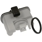 Evaporative Emissions System Leak Detection Pump For Jeep Cherokee Compass Ram. Fixed Price $42.95.
