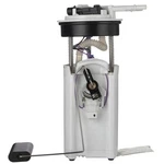 Spectra Premium Industries SP6171M - Fuel Pump Module Assembly. Fixed Price $120.08.