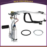 Fuel Pump Module Fits 1996 1997 Oldsmobile 88 Lss Boneville Buick Lesaber 3.8L. Fixed Price $59.06.