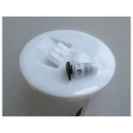 Autobest F1336A Fuel Pump Module Assembly 02 Ford Focus. Fixed Price $97.92.