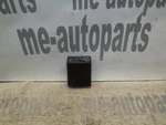 85-86 Mercedes Benz 190E W201 Oem Fuel Gas Pump Cutoff Kvs Kickdown Relay Kpr. Fixed Price $50.93.