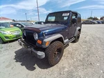 Fuel Pump Assembly Includes Sender Fits 03-04 Wrangler 12237114. Fixed Price $88.02.