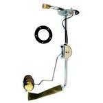 Fuel Sending Unit For 55-59 Chevy Gmc Pickup Truck 2ND Series. Fixed Price $61.95.