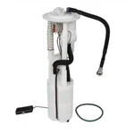 Fuel Pump Module Assembly Delphi FG1091. Fixed Price $278.98.