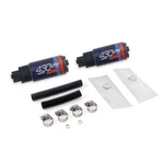 Deatschwerks 9-437-1013. Fixed Price $439.00.