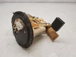 Lexus RX300 Std, Fuel Pump Assembly, From 5/00,2000, 23221-20030, Oem. Fixed Price $129.92.