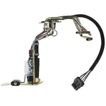 Carquest HS2496186 In-tank Fuel Pump Module & Sending Unit Kit. Fixed Price $114.95.