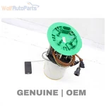 2005-2011 Audi A6 C6 In-tank Fuel Pump Assembly 4F0919051BD. Fixed Price $75.49.