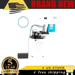Fuel Pump Assembly W/sensor For 2006 2007 2008 Chevrolet Hhr 2.2L 2.4L 19168521. Fixed Price $53.99.