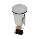 Fuel Pump Module Assembly For Lexus ES300 Toyota Avalon/camry 3.0L 2002-2004. Fixed Price $72.39.