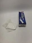 Carquest FS212915 Pump Strainer. Fixed Price $10.99.