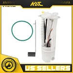 1X Fuel Pump Module Assembly For Jeep Liberty 2005 2006-2007 V6 3.7L. Fixed Price $42.99.